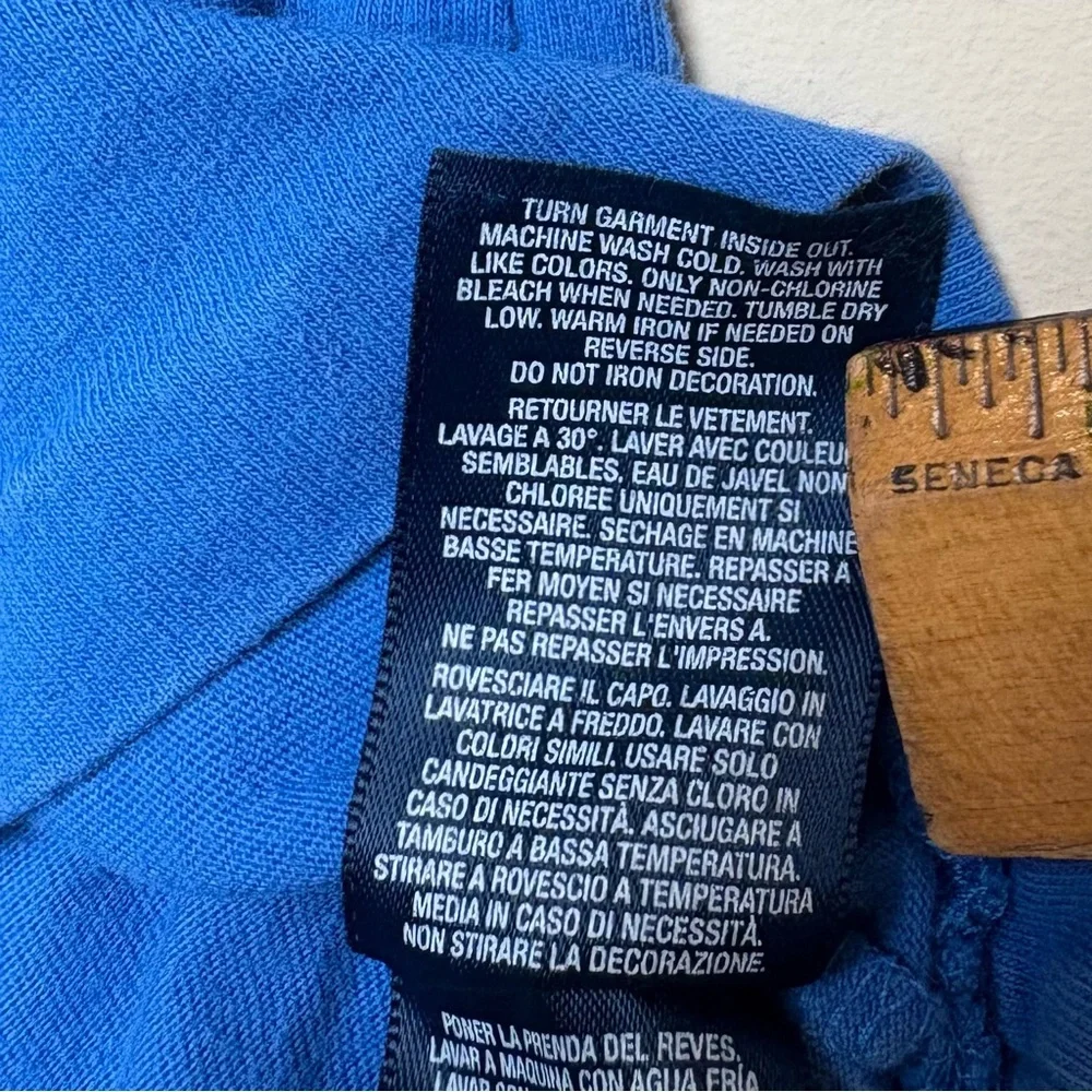 Ralph Lauren vintage polo
